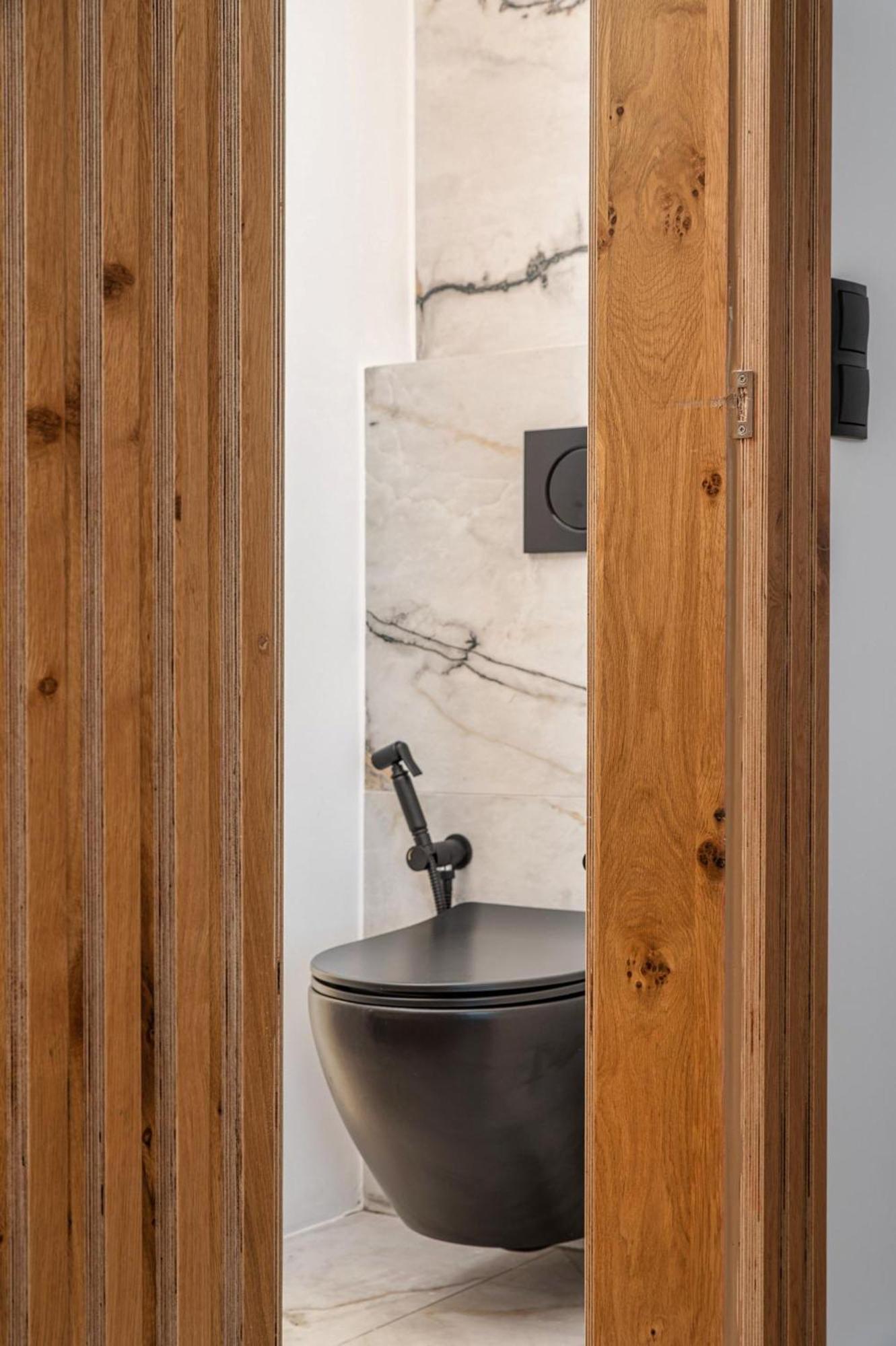 K Town Suites Naxos Naxos City Екстериор снимка